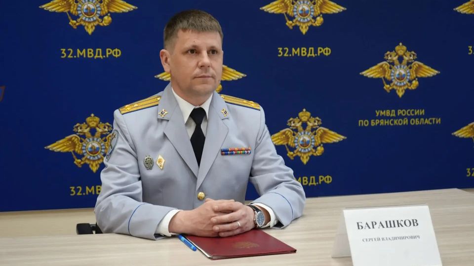 ����������� ���� ������������ ����� 80% ���� ��������� ��� � �������� �������