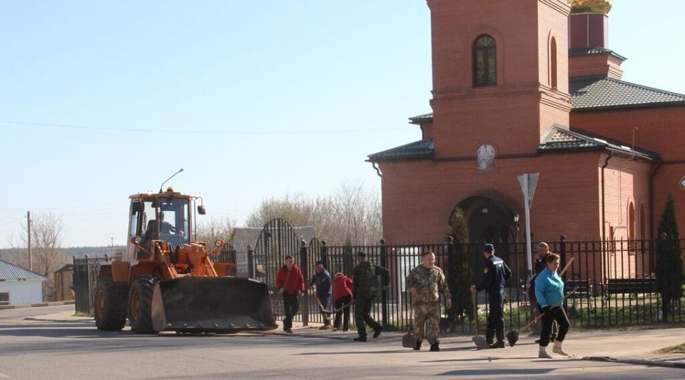 4 ������ 2026 ����, � ������ ���������� ����������, ������������ ������ �� ���������� ������� � ��������������� ������������, ����������� � ����������� � ������������, ����������� � ������������ ���������� ��������������...