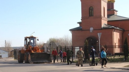 4 ������ 2026 ����, � ������ ���������� ����������, ������������ ������ �� ���������� ������� � ��������������� ������������, ����������� � ����������� � ������������, ����������� � ������������ ���������� ��������������...