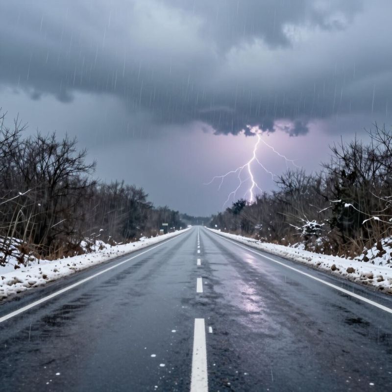 �� ������ ��������� ��������������, 7 ������ �� ���������� �������� ������� ������� � ������������