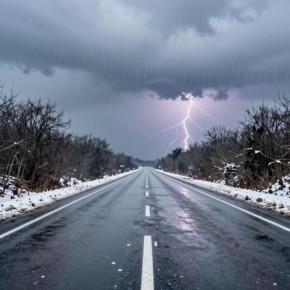 �� ������ ��������� ��������������, 7 ������ �� ���������� �������� ������� ������� � ������������