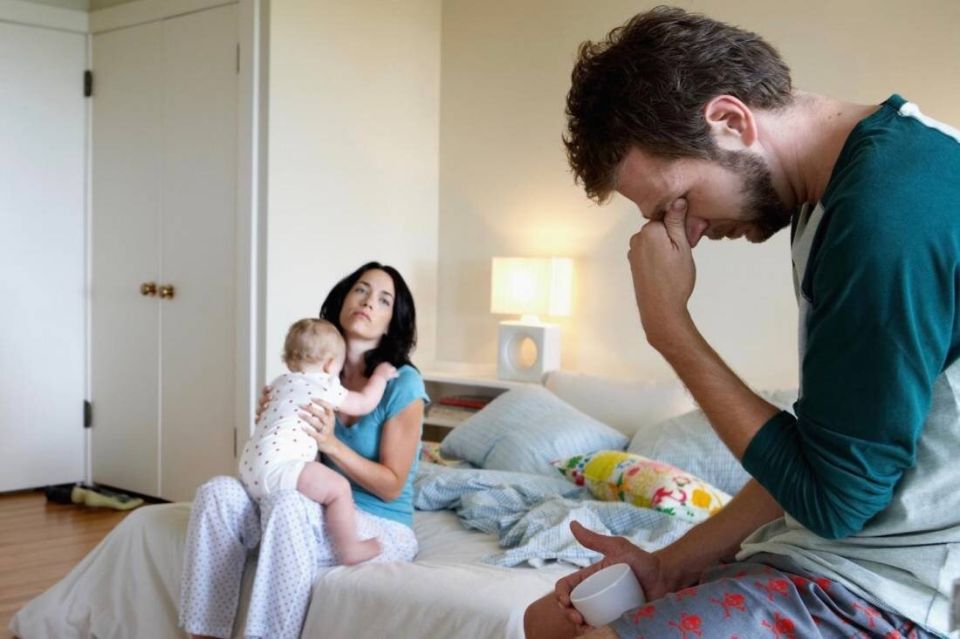 ��� ��������� �������� � ���� ����� �������� �������