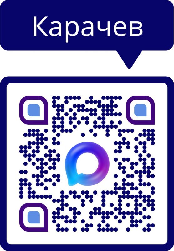 ������� ������!. �������� ��� � ������� ������ ������ ������ MAX, ������������ �������� � �������� ������������� ������������ ������! ����� �� ������� ���������� �������� ���������� � ������ ������������, �������� �...