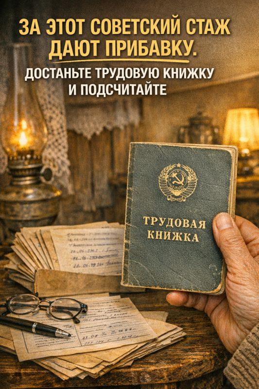 ��� ��������� ���� ����� ��������� ������: ������� ���� �����