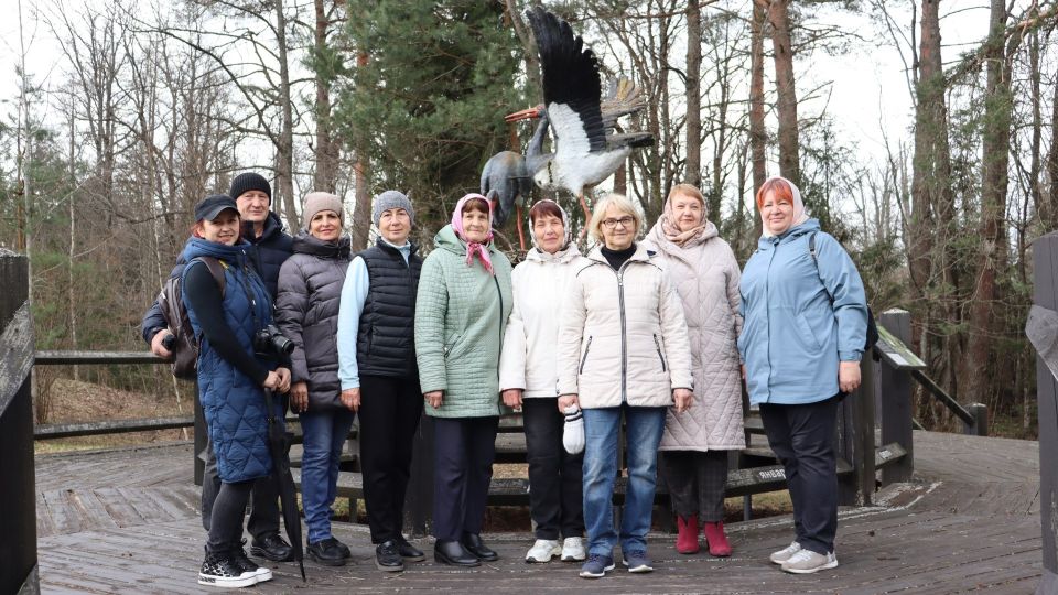 ������������� �������� ��������� �������� ������� �������������� � ����� "10 ����� �����"