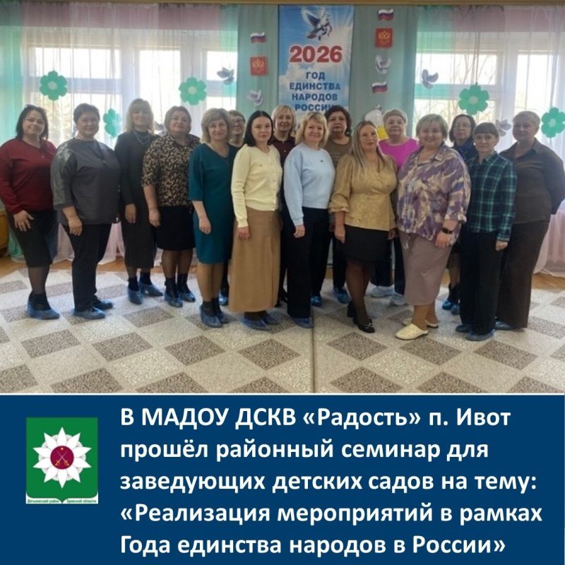 � ����� ���� "�������" �. ���� ������ �������� ������� ��� ���������� ������� ����� �� ����: ����������� ����������� � ������ ���� �������� ������� � ������