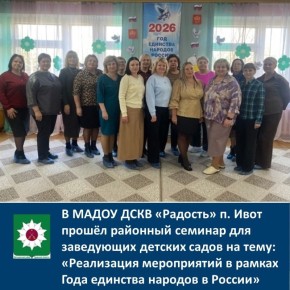 � ����� ���� "�������" �. ���� ������ �������� ������� ��� ���������� ������� ����� �� ����: ����������� ����������� � ������ ���� �������� ������� � ������