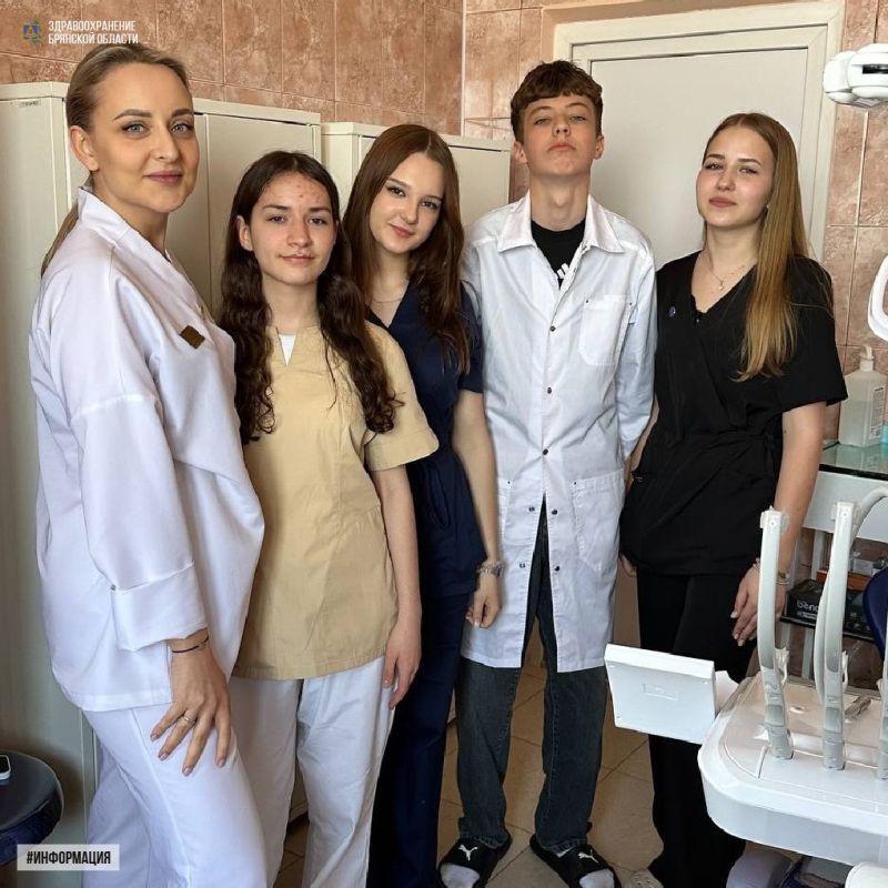 �������������� ��� ��� ����������� ���������� ������� �������� ������������ � ����������