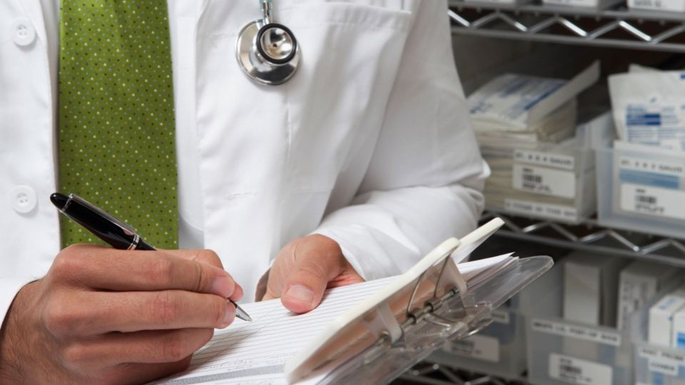 �������� ��� ������ ����������� ��������������� �������������� ������� ����� �� ���������