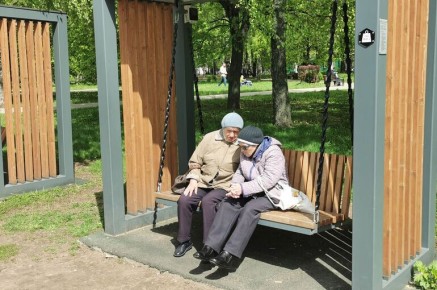 ��� ����� ����� �� ���������� ������ � 2026 ����