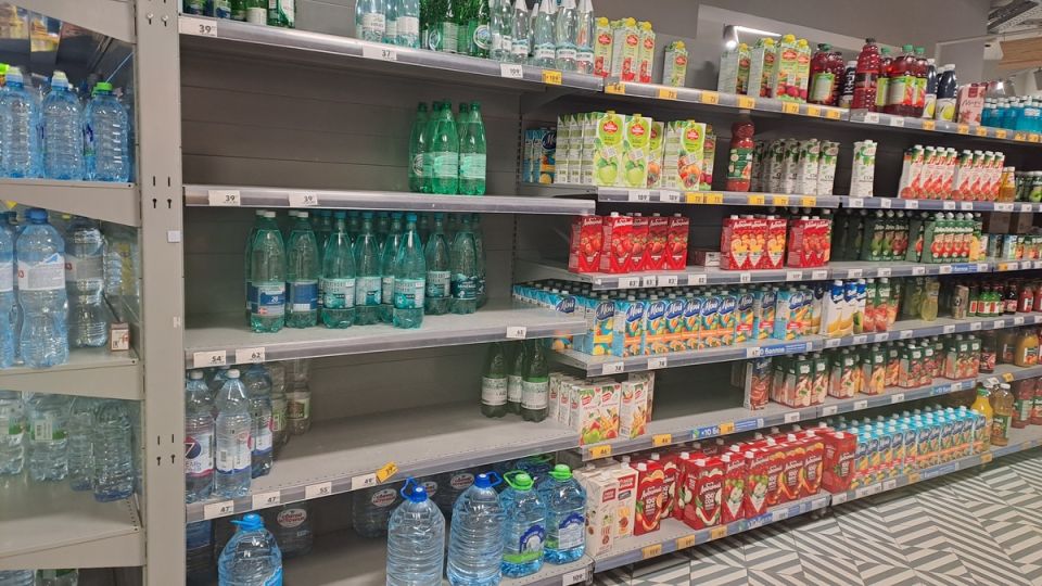 ������ �������� ������� �������: ���������� �������� �� ����