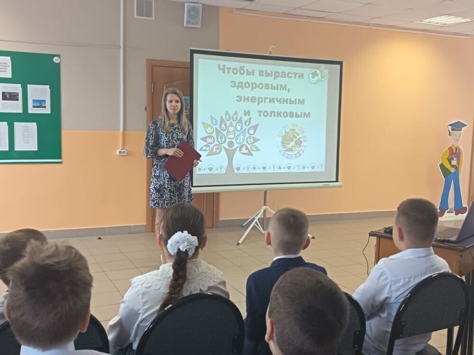 ������ ������� ��������, ���������� � �������� � ��� ����� ��������� � ���������� ���������� ��� �������� � ������� ���������� ������ ������-���� ��� ��������������� ����-��� �7 ��. �.�. �������