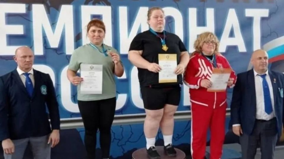 �� 2 �� 5 ������ � ������ �������� ��������� ������ �� ������������� � ����������� ��� � ��� ������������ ����� ������ � ������