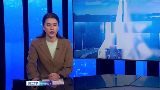 "�����. ������. ����" (���� 06.04.2026)