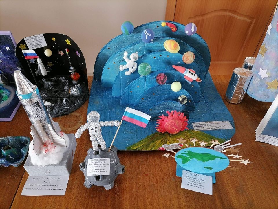 � 6 �� 12 ������ � ������� ���������� �������� ������������ �������� ���������� ����� "����������� �����", ����������� ��� ������������