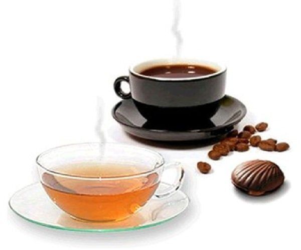 ��� �� ���� �� �������: �� ���� �� ���