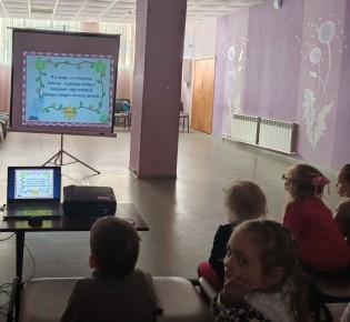 ��������� ���� �������� ���������� 7 ������ � �������� ������ ���������� ��� �������, ��� ��������� � ���� ������������, �������� ���� � ������� ����