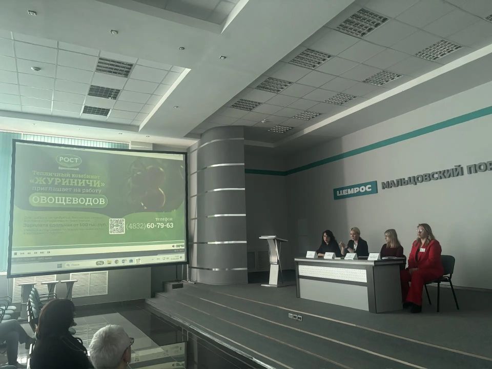 � ������ ������������ ��� �� ��������� �������, ����������� ��� ������ ����������, ����������� ������������ ������ ��������� ������������ �������� ������� �������� �� ���������� �� "����������� ��������������"