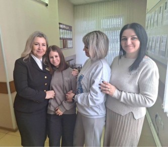 ���� ������: � �������� ������� ���� ������ �������������� � ������������ ������ �������� 18 -����� ������