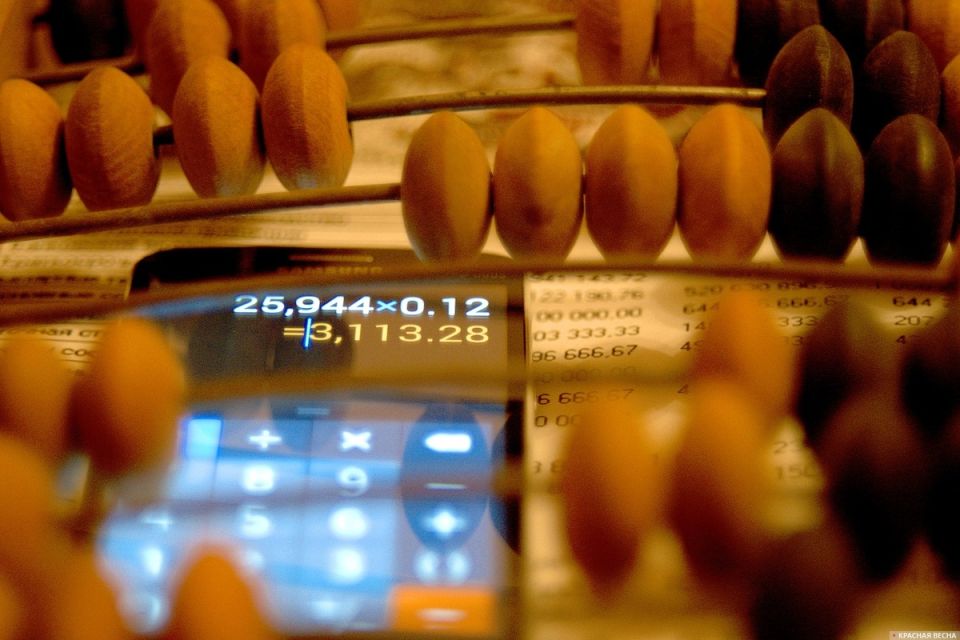 ����� ������ � ������ �������� ������� �������� � ����