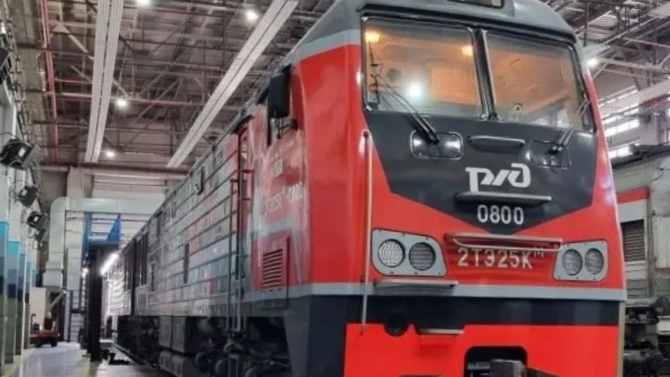 � ������ �� ������ ������������ ������ �������� ��������� �������� 2��25��