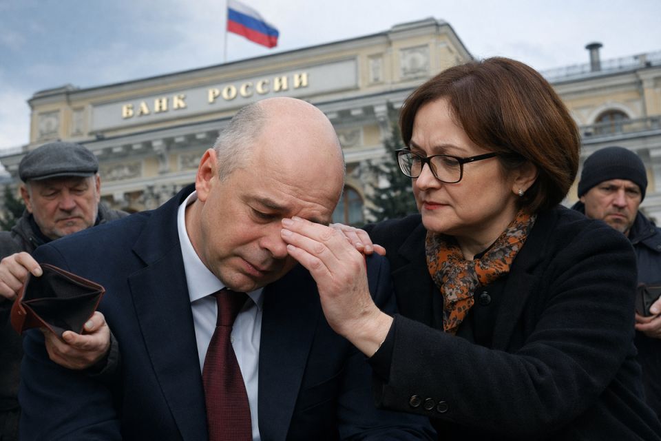 ������������� ����������� ������: ������ ��������� �� ���������� ���������