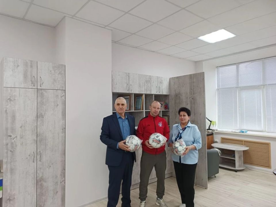 ������� ����������� � �������� �������� ���������� ������� "�����" ����������� ������� ������������