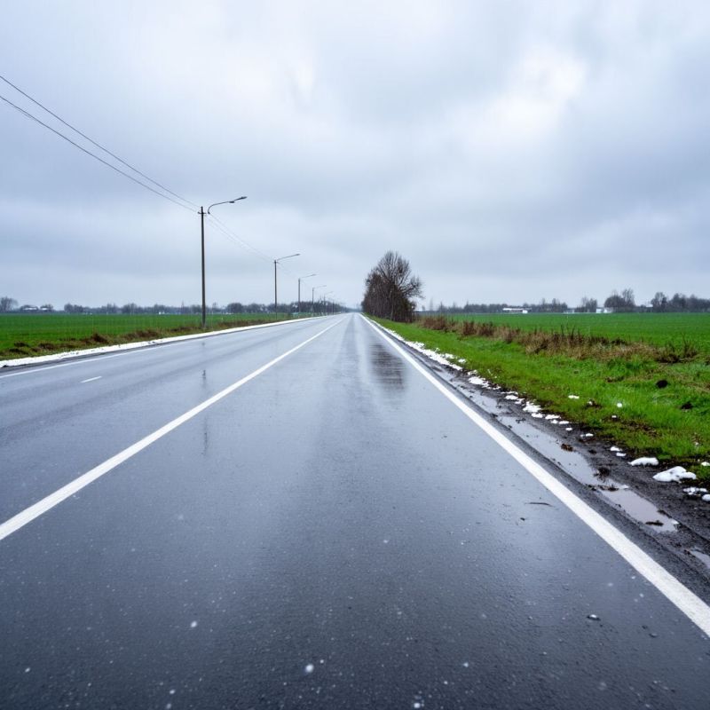 �� ������ ��������� ��������������, 8 ������ �� ���������� �������� ������� ������� � ������������