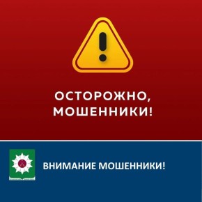 �������� ���������!. ��������� ������ ������������ ������