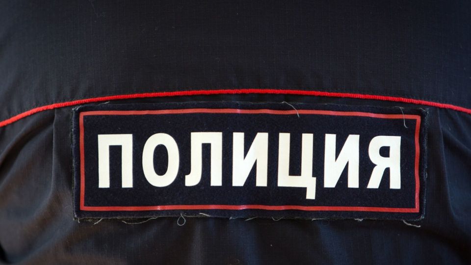 � �������� ������� ����������������� �������� ��������� �� 15 ������