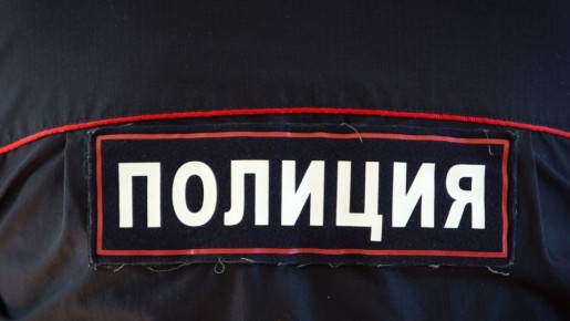 � �������� ������� ����������������� �������� ��������� �� 15 ������