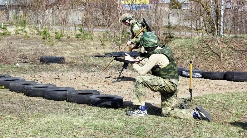 ���� ������� ��������� � ������-�������������� ������� ������ 32�, ��� ��������� ������-��������������� ����� �������� � ����������� ������������ ������ ���� ������������ ������������ �� ������-���������� ����� ������