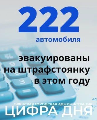 #�����_���. �������������� �� ����� ��� � �AX