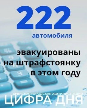 #�����_���. �������������� �� ����� ��� � �AX