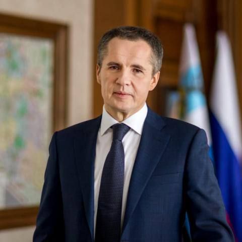 �� ������ ���������� �����������, ������ ����� ���� � �������� ���������� ������������ ������� �������� �������