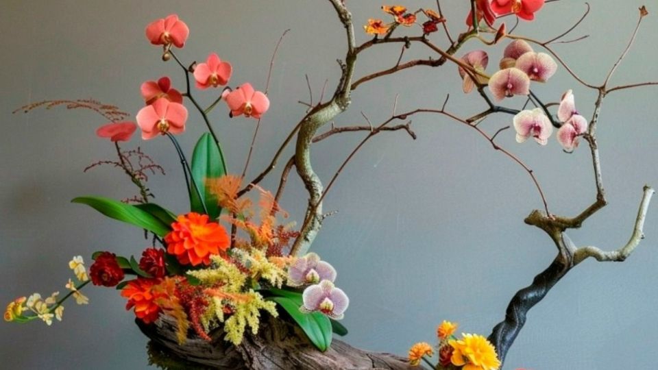 ������ ������� ������ "���������� ��������" ������� ������