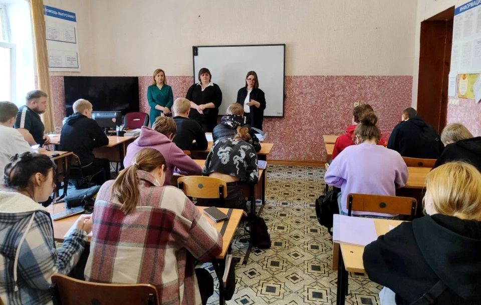 ����������� ������ ��������� ���������� ������ ������� ������������������ ������� �� ���������� ���������� �����������-��������� ���������