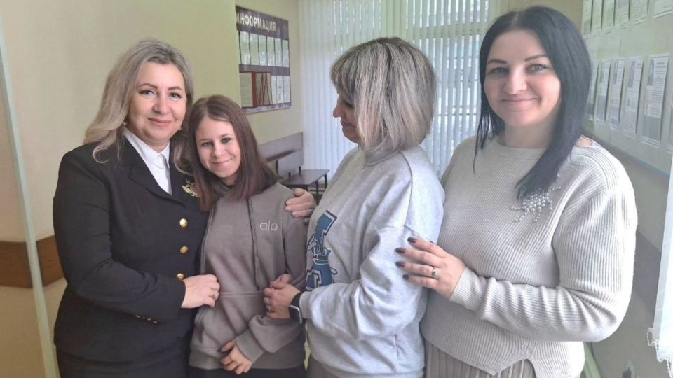 ���������� �������� ������� �������������� � ������������ ������ ������ 15 ���