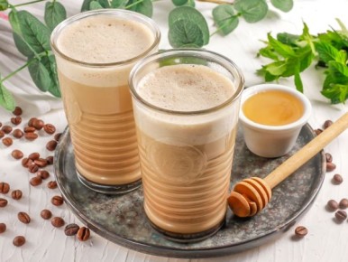 ����-��� � �����: ��������� ���� ��� ��������� ������� ������