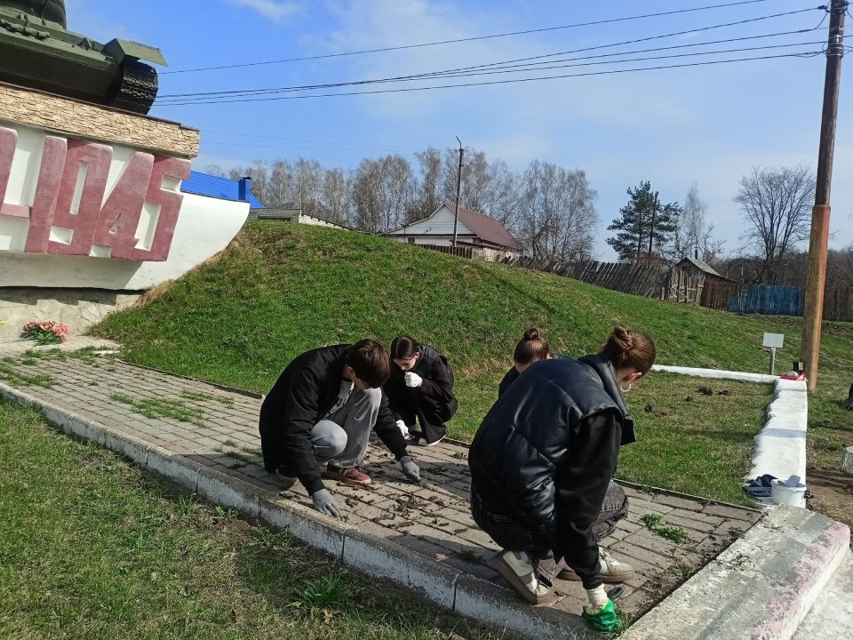 ��������� �������! ������ � ����!