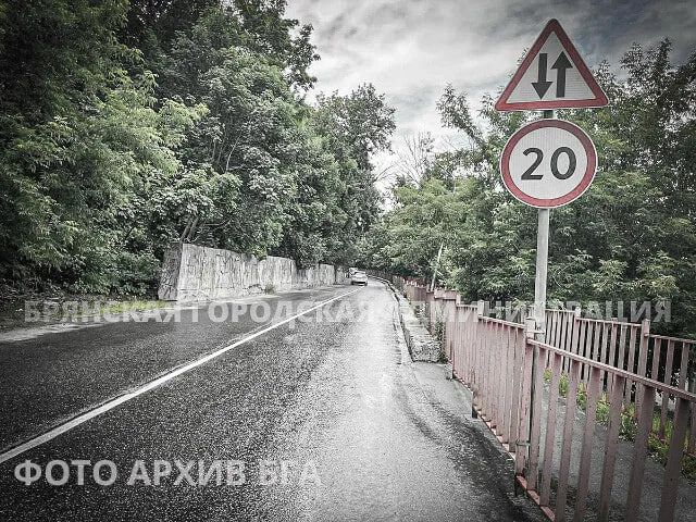 �������� ���������� ������ ������� ����������, ��� � 8 ������ 2026 ���� �� ����� ������������ ����� ������������ ������������ ��������