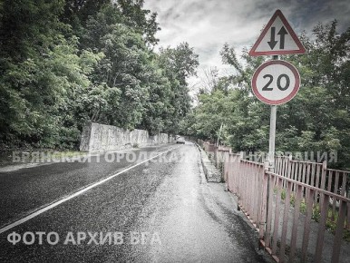 �������� ���������� ������ ������� ����������, ��� � 8 ������ 2026 ���� �� ����� ������������ ����� ������������ ������������ ��������