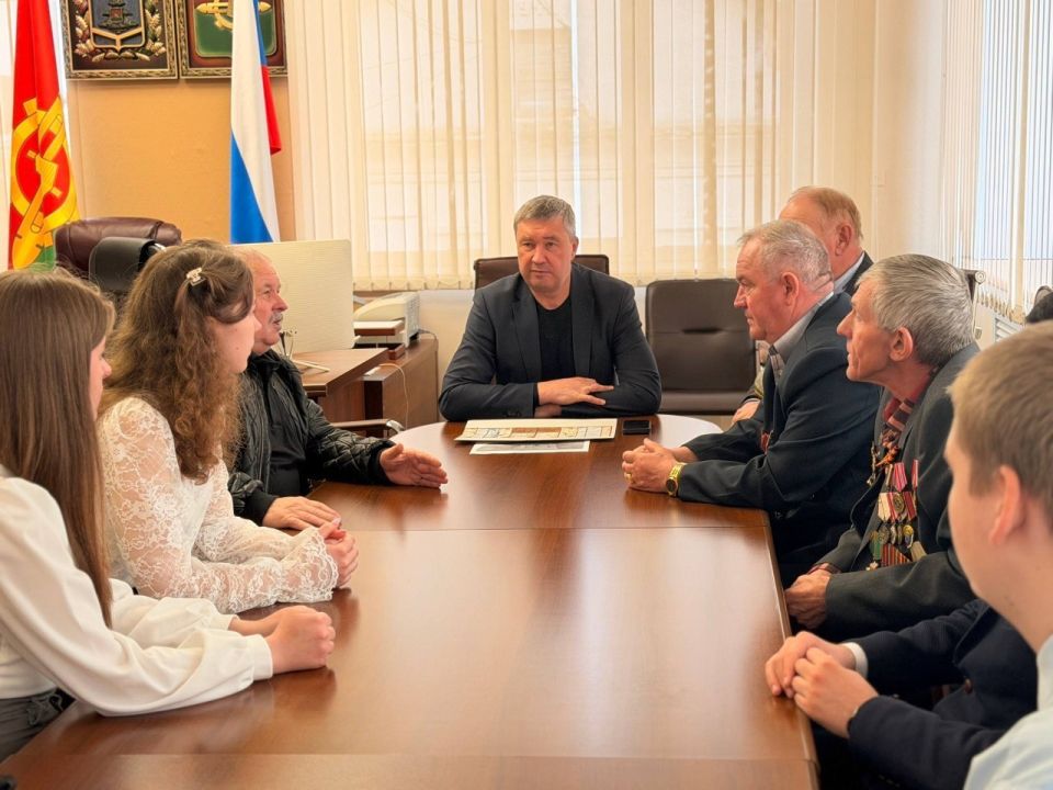 7 ������ 2026 ���� ���������� ������� �������� ����-�������� � 1 ����� �. �. ��������, ������ ��������� ������� ����������� ����� ���������� �. ������ � ������ ����������� ��������� ������������� �.�. ��������