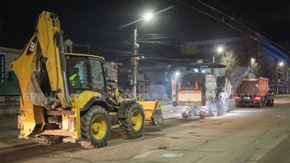 �������� ������ ������� ������� �� ������ ������ ������� ��� �������������� ������