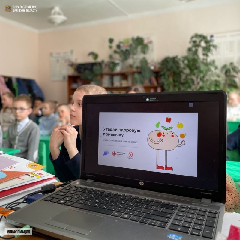 ������������� ����� ����� ������!�