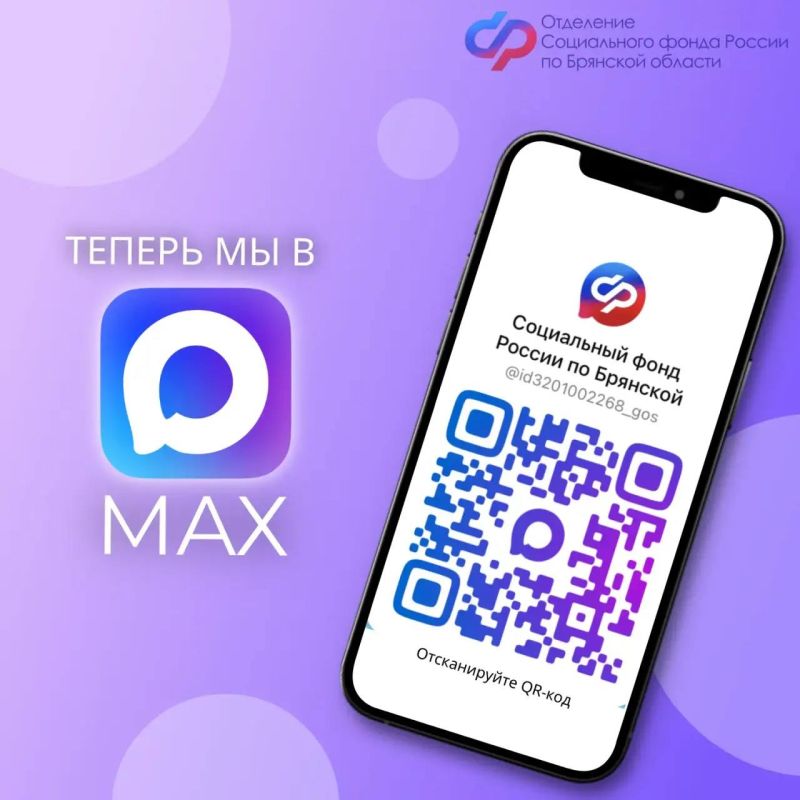 �������������� �� ����������� ���������� ��������� ��� �� �������� ������� � ������: