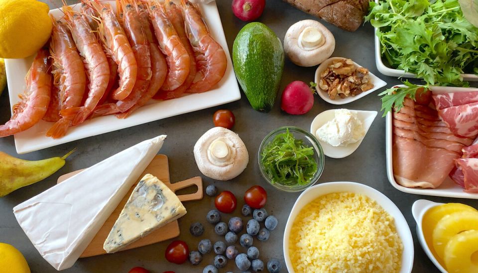 ������ �� �������� �����������: ������� ��������, ���������� � ����� ������