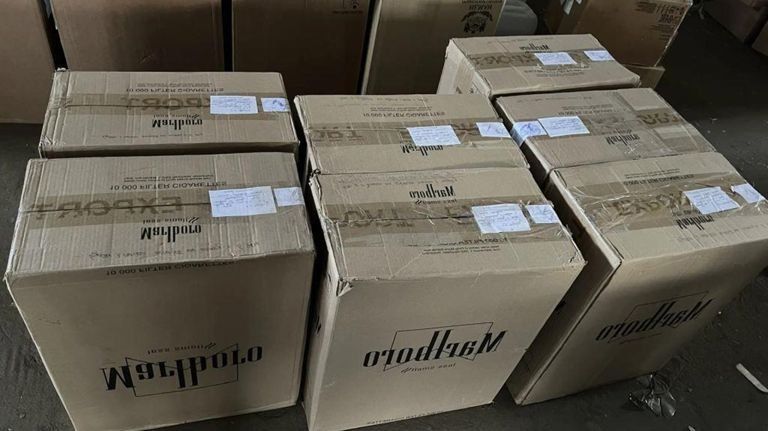 � ������� ������� ����� ��������� ��������� �������