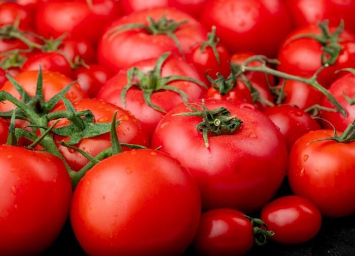 ��� �������� ��������� ���������: �������� ������ � ������� �����