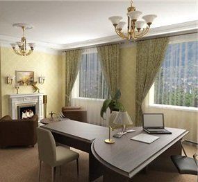 ����������� ������ ��������: ������� �������� � ��������������